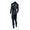 AQUASKIN FULL SUIT V3 - COMBINAISON DE NATATION EN EAU LIBRE HOMME