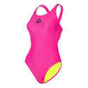 Maillot De Bain Femme Aqua Sphere Lima - Soutien-gorge Intégré, Dos Arrondi, 78% Polyamide 22% élasthanne, échancrure Moyenne - 6
