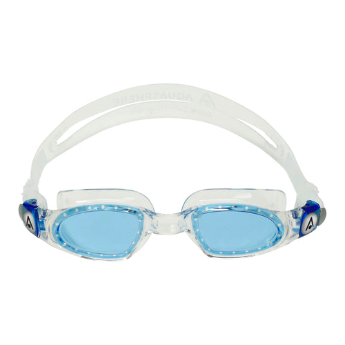 MAKO - LUNETTES DE NATATION ADULTE