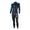 PHANTOM V3 - COMBINAISON DE TRIATHLON POUR HOMMES