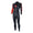 RACER V3 - COMBINAISON DE TRIATHLON POUR HOMMES