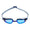 FASTLANE - LUNETTES DE NATATION ADULTE