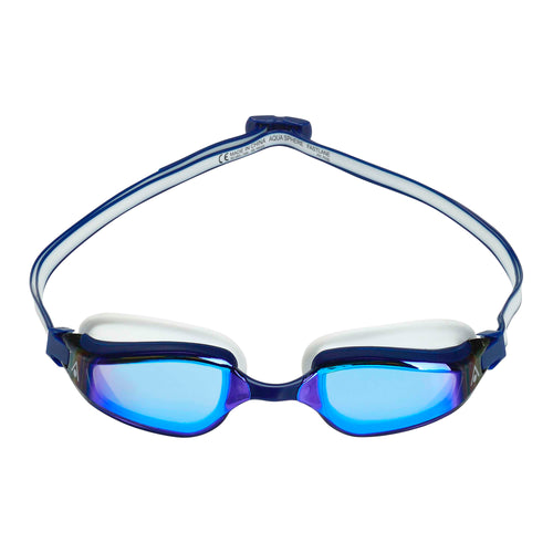 FASTLANE - LUNETTES DE NATATION ADULTE