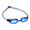 FASTLANE - LUNETTES DE NATATION ADULTE