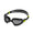 KAYENNE PRO - LUNETTES DE NATATION TRIATHLON ADULTE