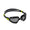 KAYENNE PRO - LUNETTES DE NATATION TRIATHLON ADULTE