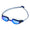 FASTLANE - LUNETTES DE NATATION ADULTE